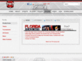 florida7on7.com