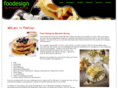 foodesign.co.uk