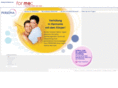 frau.net