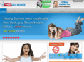 freecallsunlimited.com