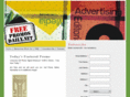 freepromosdaily.net