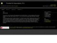 frenkeliplaw.com