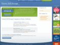 fresnoselfstoragedirectory.com