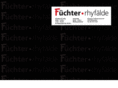 fuechter.ch