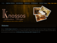 furniturebyknossos.com