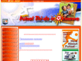 futsal-thidain.com
