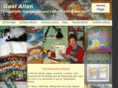 gaelallan.com