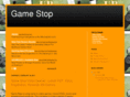 game-stop.net
