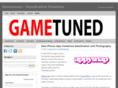 gametuned.com