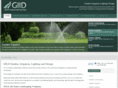 garden-irrigation-lighting-design.co.uk
