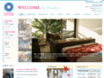 gardenislandresort.com