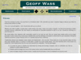 geoff-wass.com