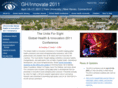 ghinnovate.com
