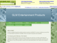 glm-enterprises.com