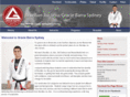 graciebarra.com.au