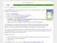 green-building-dictionary.com
