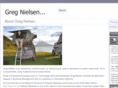 gregnielsen.com