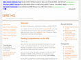 grehq.com