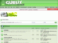 gueux-forum.net