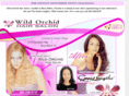 hairextensionsinbocaraton.com