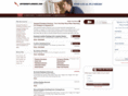 haywardplumbers.com