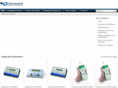heimmer.com
