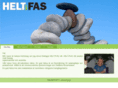 heltifas.com