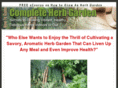 herbgardenhowtoguide.com