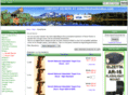 herett.net