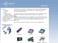 hiwaymemory.com