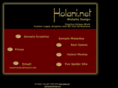 holani.net
