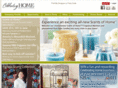 homeinteriors.com