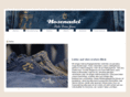 hosenadel.com