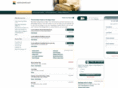 hotelsnapa.net