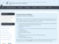 houstonnetworkcabling.com