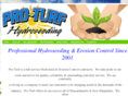 hydroseednh.com