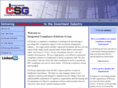 i-c-solutions.net
