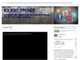 iclientfrenzy.com