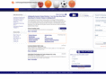 indianapolissummercamps.com