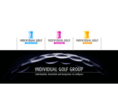 individual-golf.net
