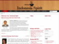 indonesiaspirit.com