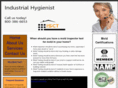 industrial-hygienist.com