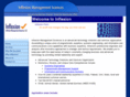 inflexionmgt.com