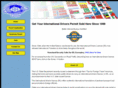 internationaldriverspermit.com