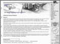ipprolaw.com