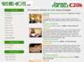 irelandhotel.com
