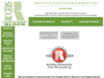 irvin-rogers.com