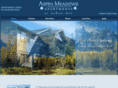 jacksonholeapartments.com