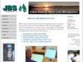 jbswater.com