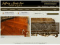 jeffreymarieantiques.com